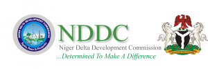 nddc