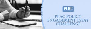 plac-essay