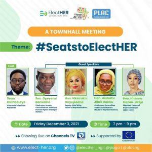 Seatstoelecther