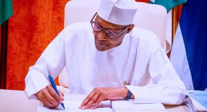 buhari-sign