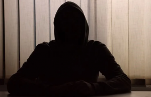 Witness-Protection