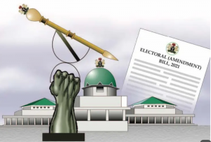 electoral-bill