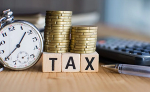 tax-matters
