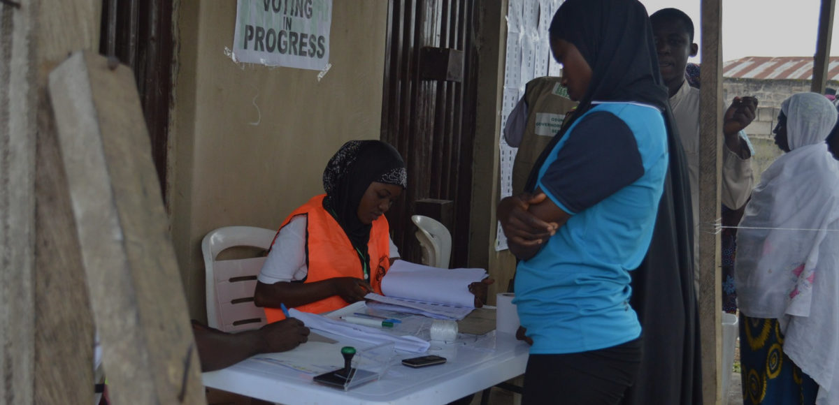 voting-1200x580