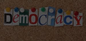democracy--1200x580