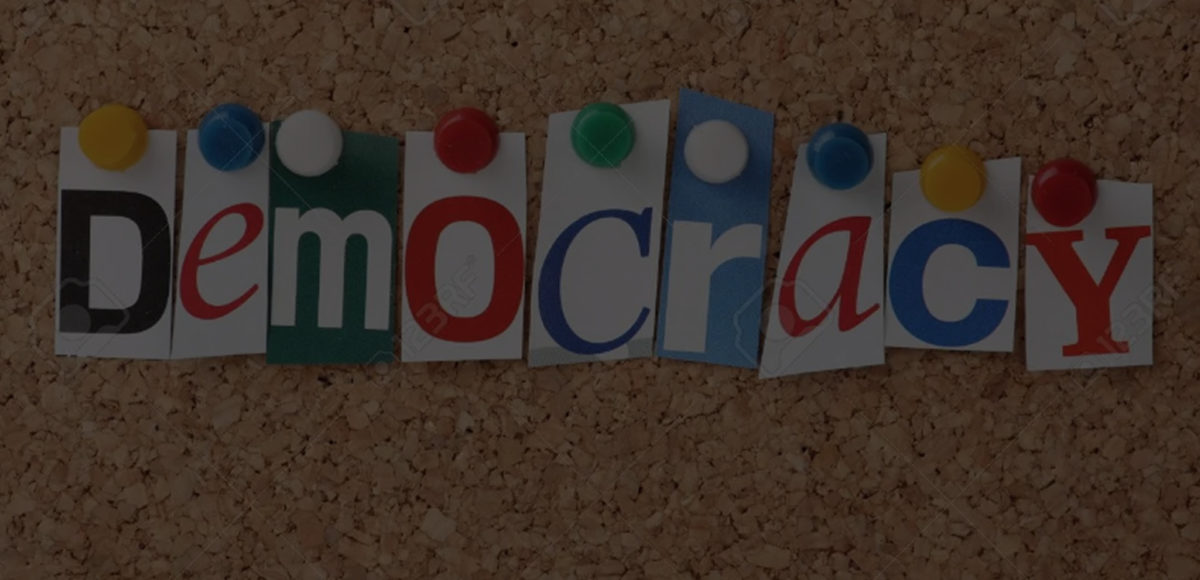 democracy--1200x580