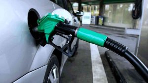 fuel-subsidy