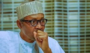 PMB