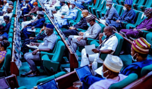 e-voting-on-constitution-alteration
