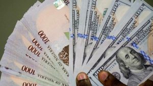 moneylaundering