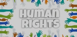 civic-rights