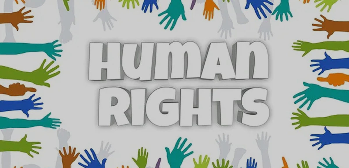 civic-rights