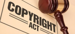 copyrights