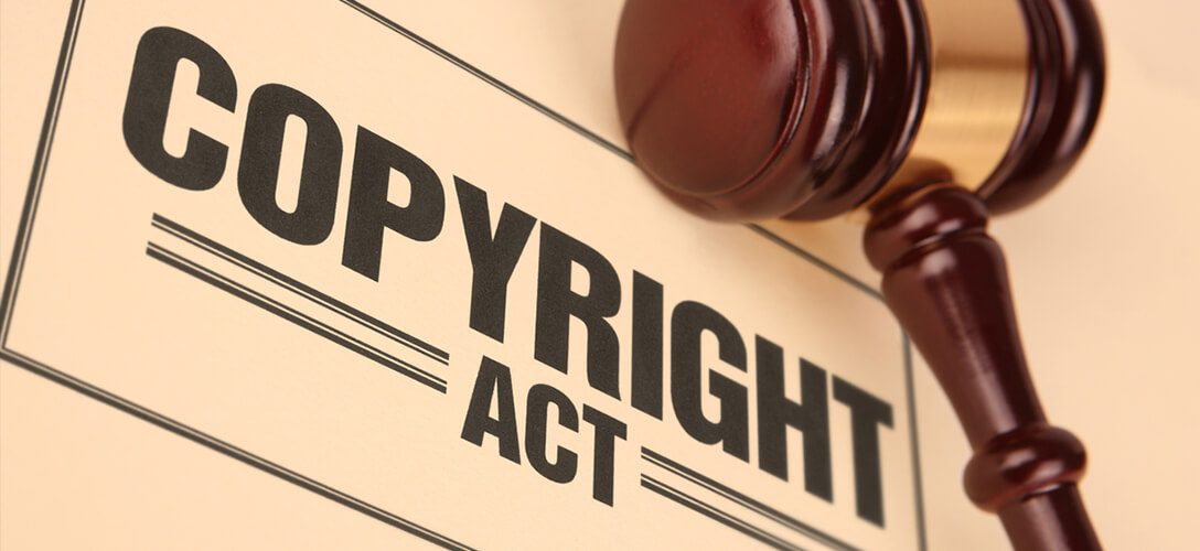 Nigeria May Get New Copyright Act – PLAC Legist