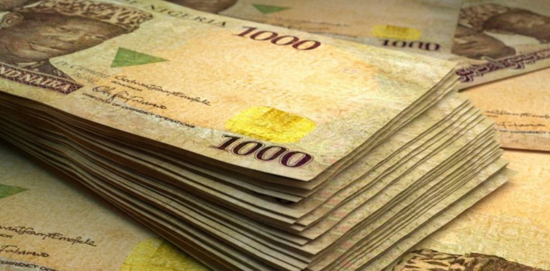 money