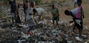 Poverty
