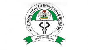 Health Insurance