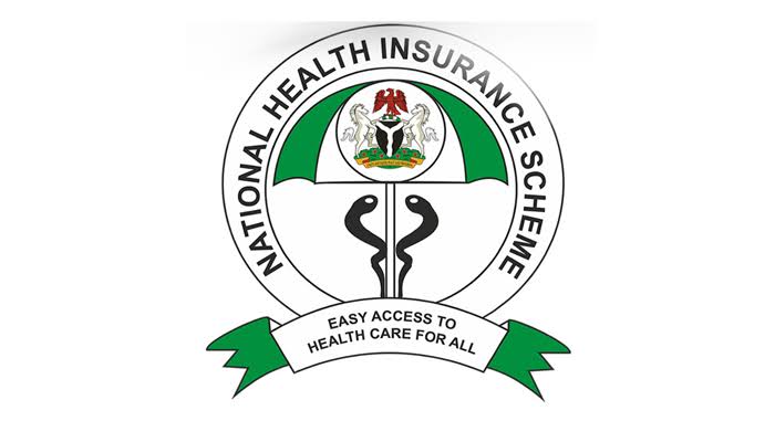 Health Insurance