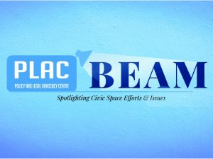 placbeam