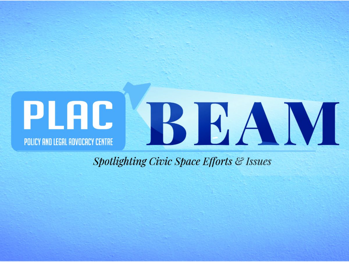 placbeam