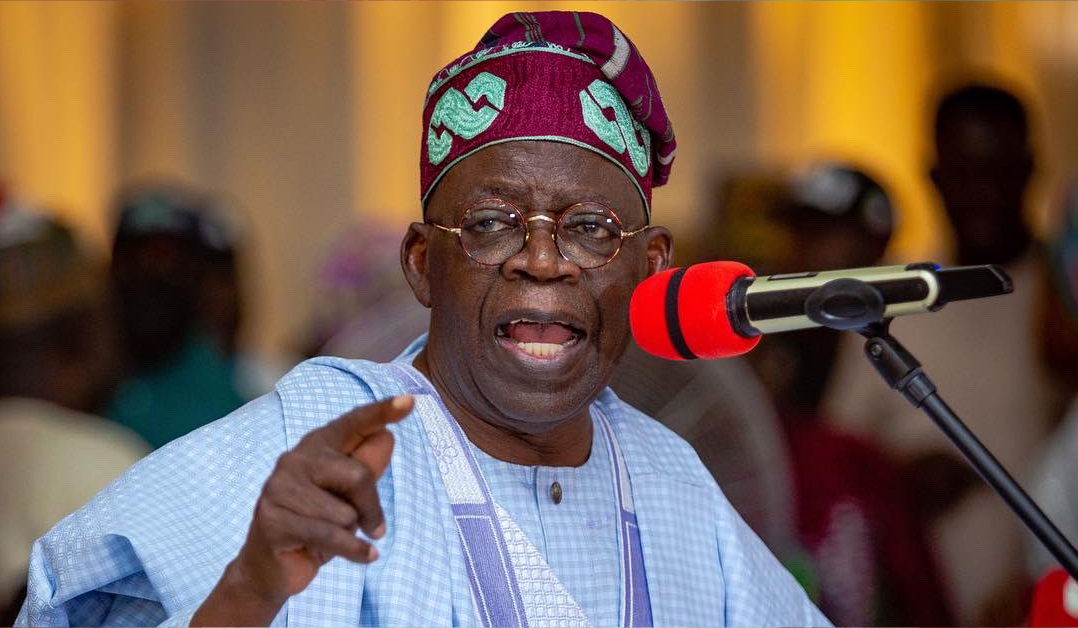 Bola-Ahmed-Tinubu-1-2