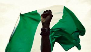 Democracy Day