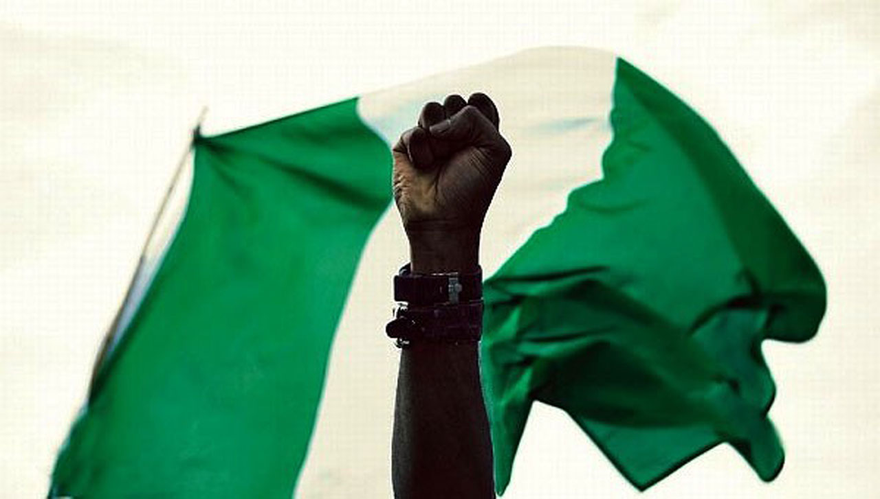 Democracy Day