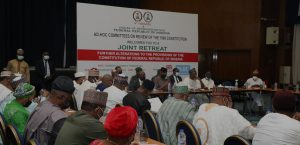 NASS-Legislators_Constitution-Review-1200x580