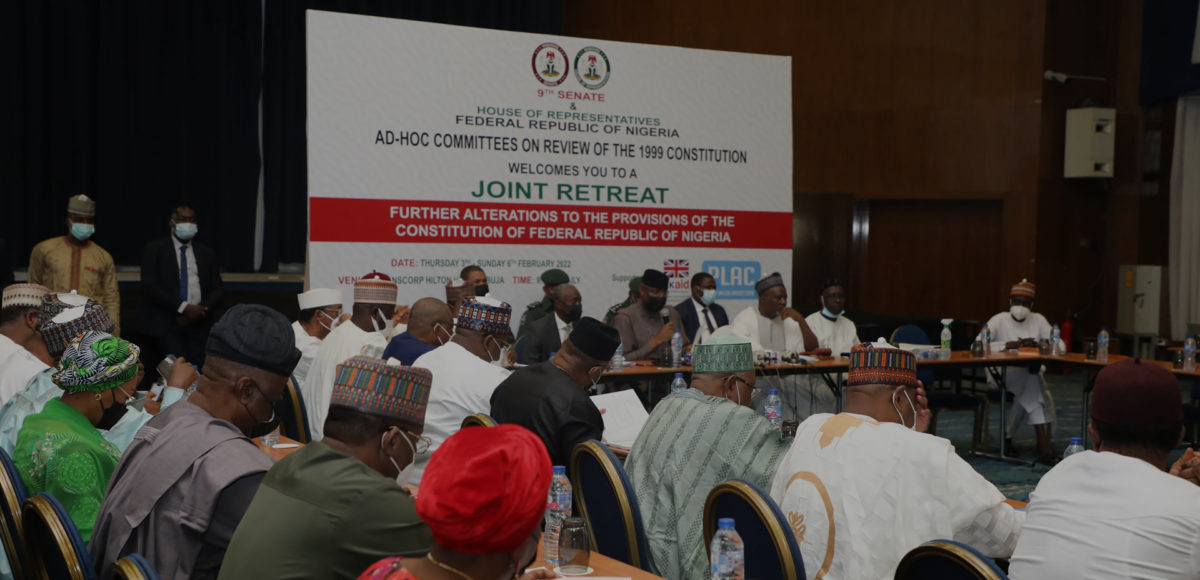 NASS-Legislators_Constitution-Review-1200x580