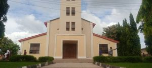 owo-church