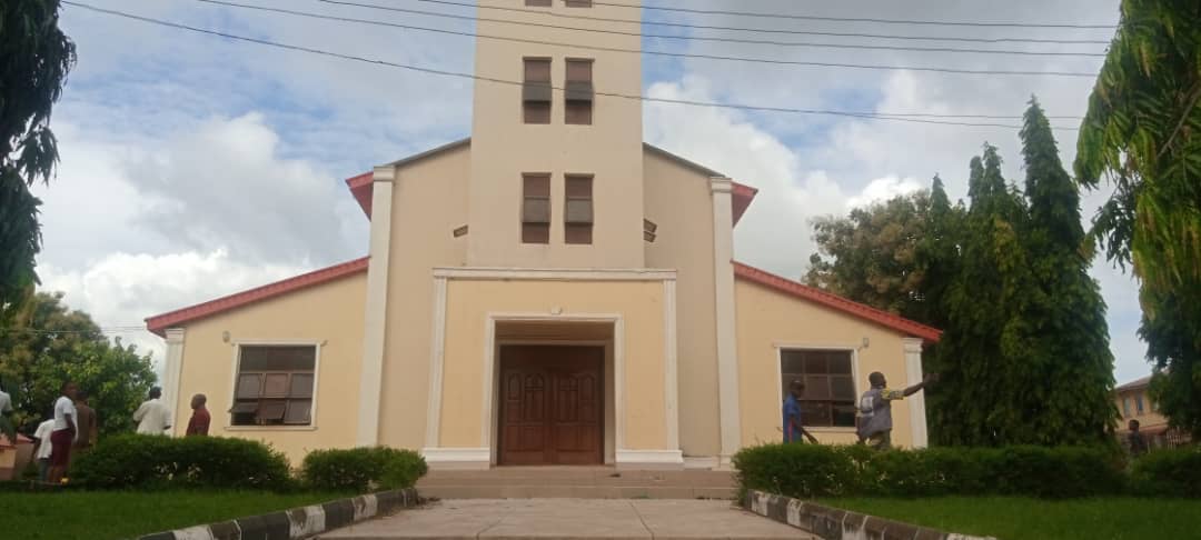 owo-church