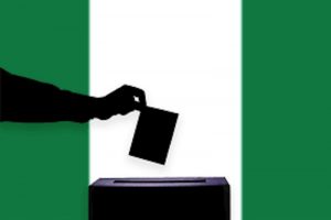 voting