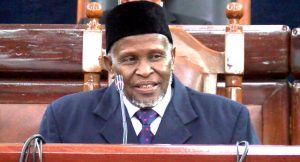 CJN-Tanko-Muhammad