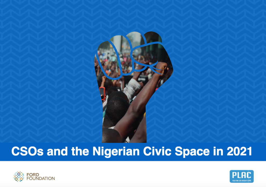CSOs-and-the-Nigerian-Civic-Space-in-2021