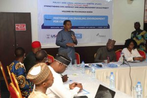 Dialogue-session-on-Civic-Space-Threats-on-Special-Legal-Frameworks-themed-Fostering-an-Enabling-Environment-for-CSO10-1024x683