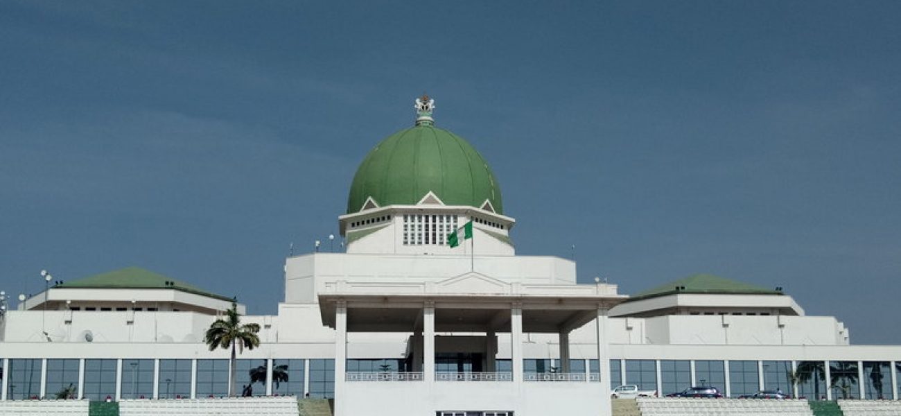 national assembly