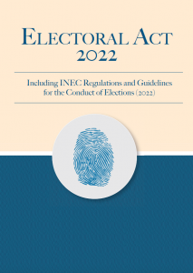Electoral-Act-2022