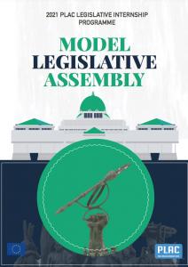 2021_MLA