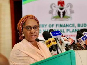 Minister-of-Finance-Budget-and-National-Planning-Zainab-Ahmed