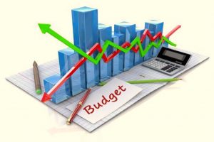 budget+