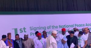 peace_accord