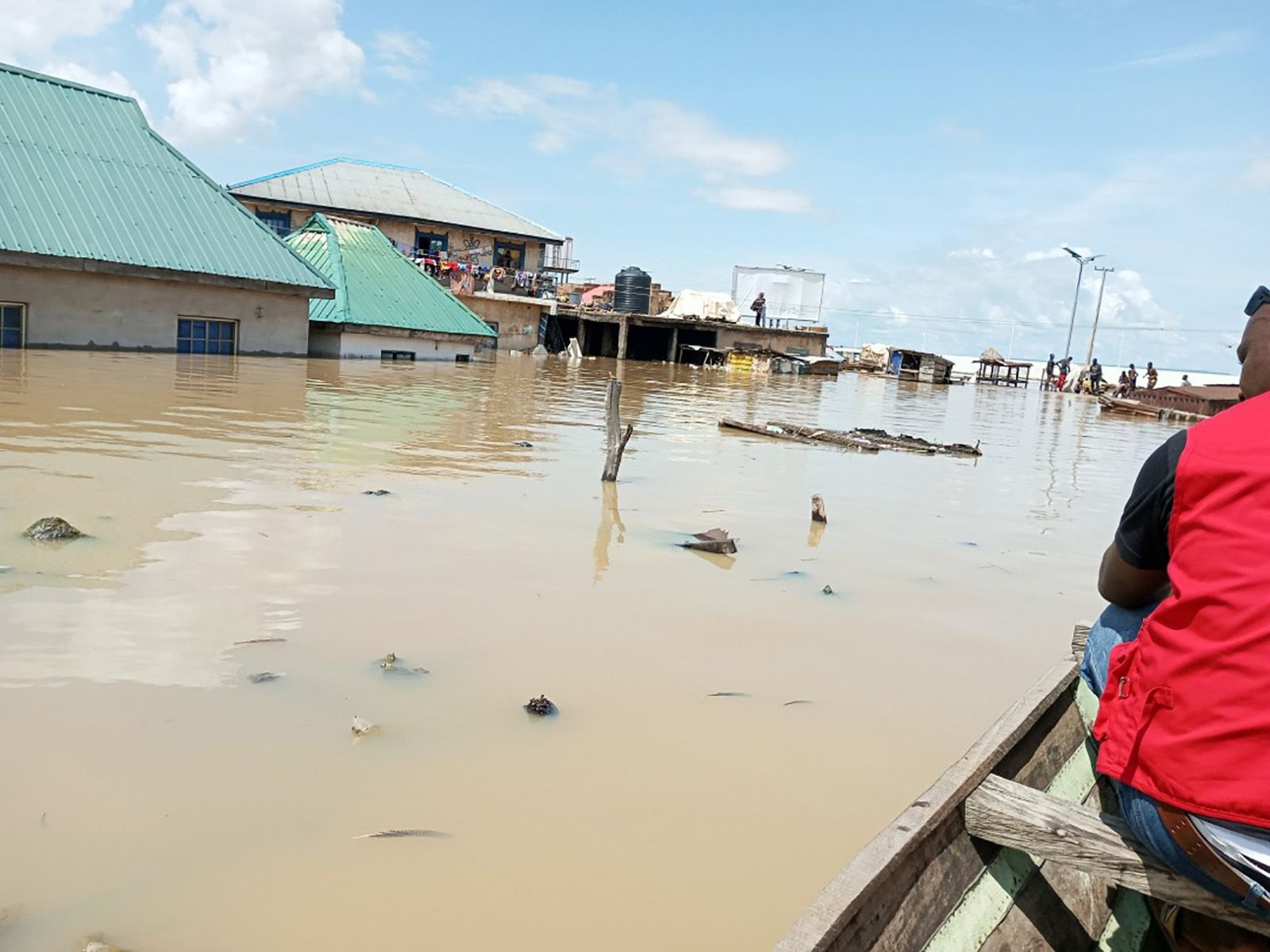 flood_nigeria