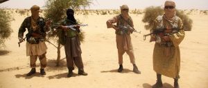 terror_threat