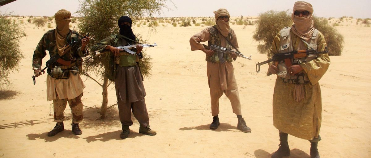terror_threat