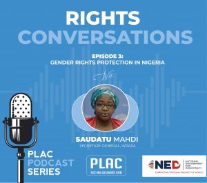 PLAC-Podcast-Series-03