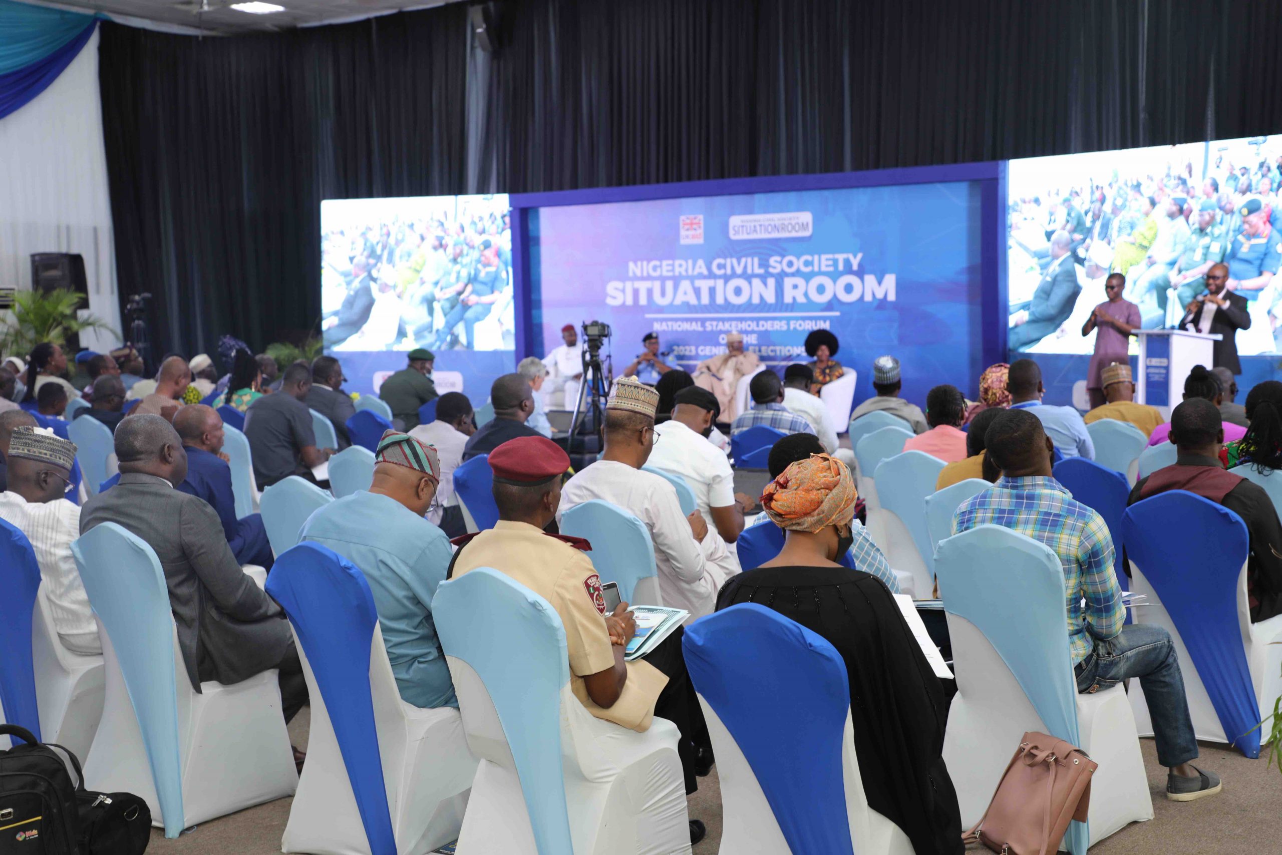 SR-Multistakeholders_Forum