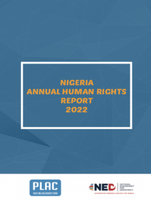Annual-Human-Rights