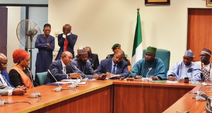 Emefiele