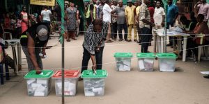 nigeria-voting