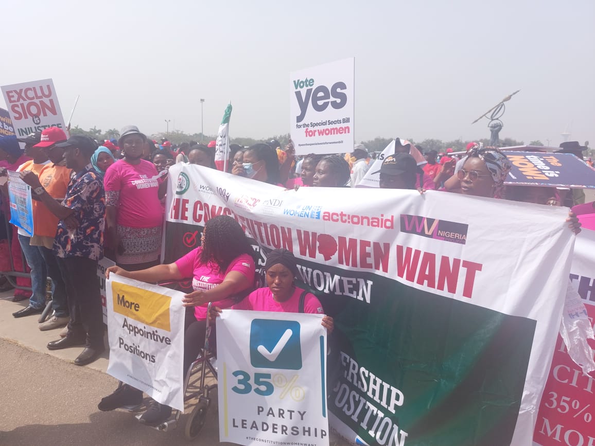 ABUJA-WOMEN-Protest-1